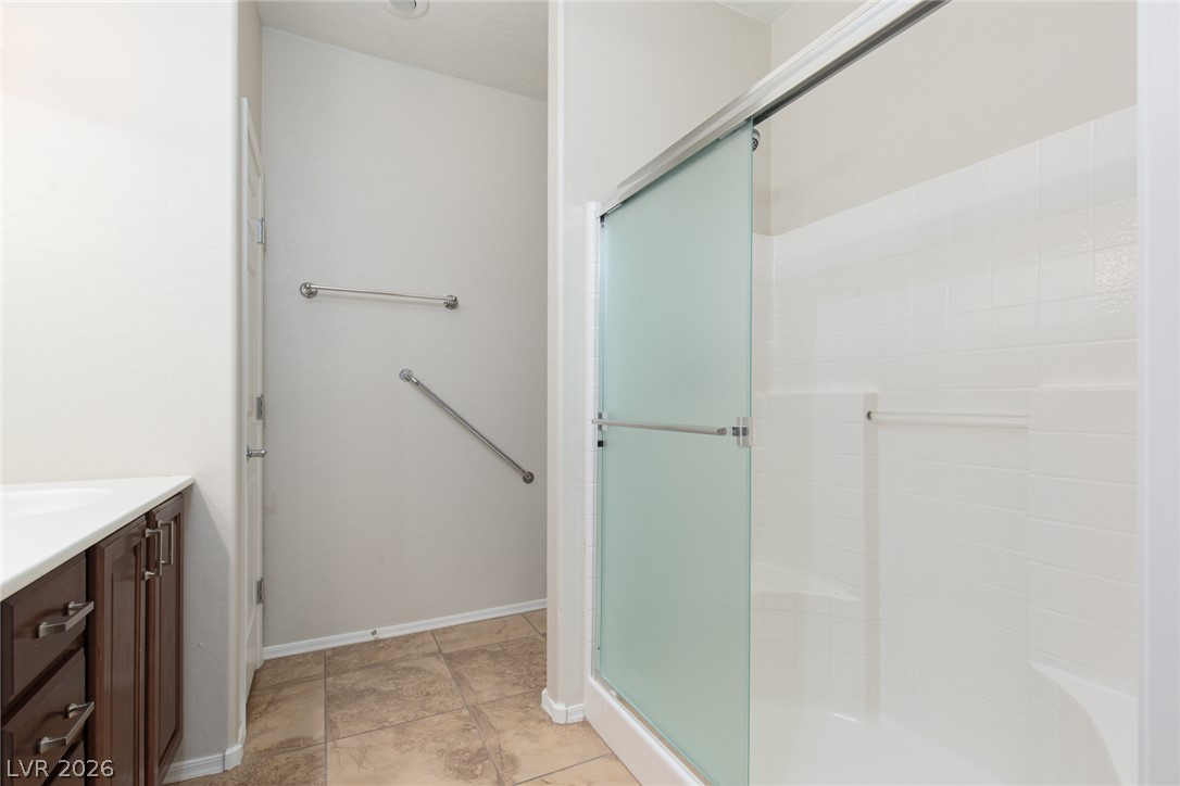 2505 Great Auk Avenue Property Photo 15