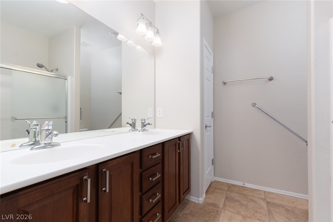 2505 Great Auk Avenue Property Photo 16