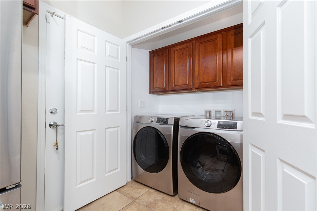 2505 Great Auk Avenue Property Photo 17
