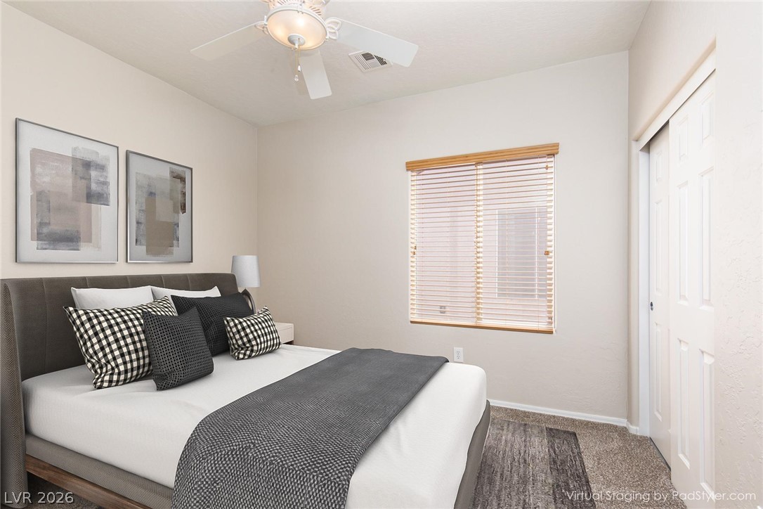 2505 Great Auk Avenue Property Photo 18