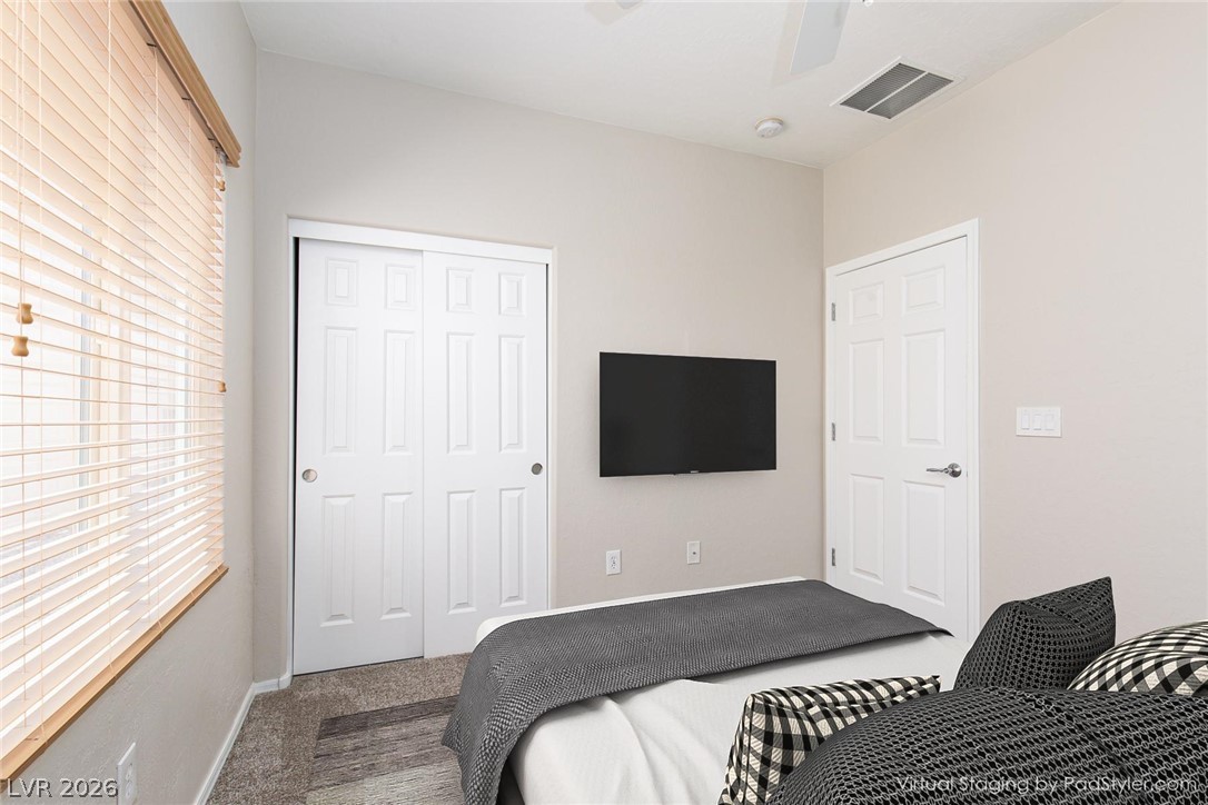 2505 Great Auk Avenue Property Photo 19