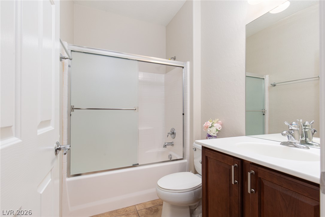 2505 Great Auk Avenue Property Photo 20