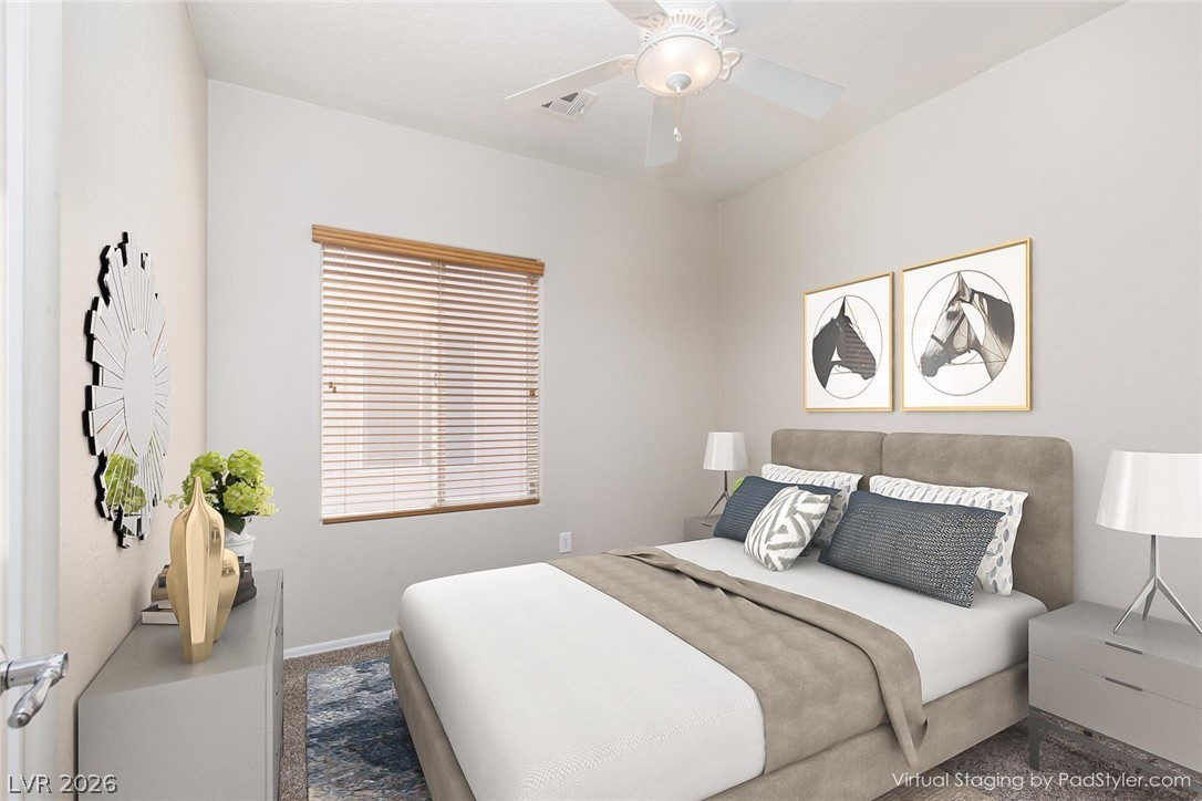 2505 Great Auk Avenue Property Photo 21