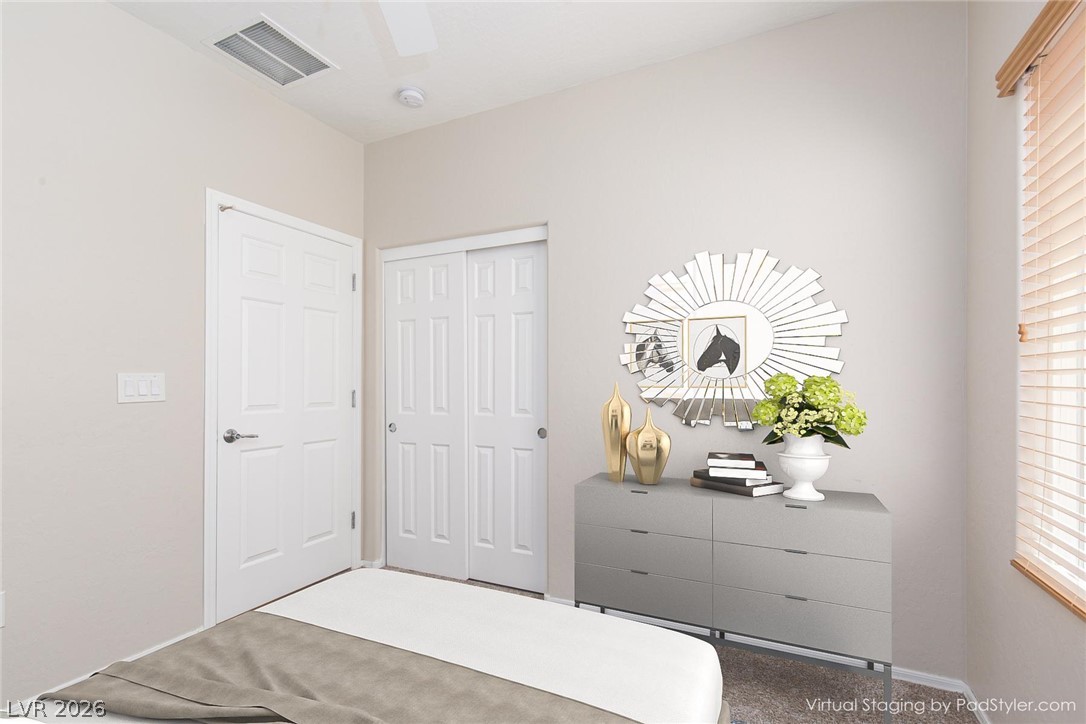 2505 Great Auk Avenue Property Photo 22