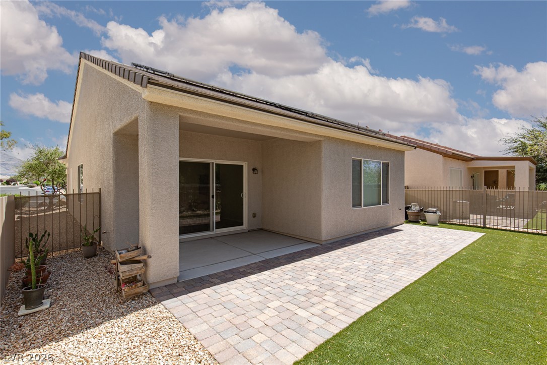 2505 Great Auk Avenue Property Photo 23