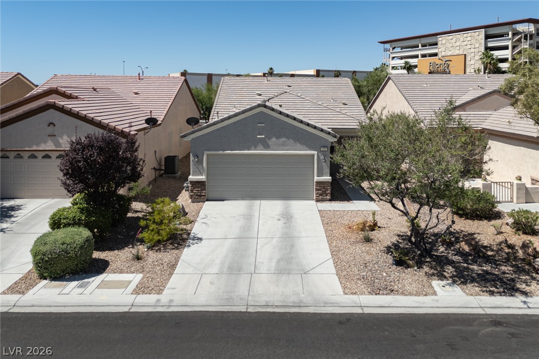 2505 Great Auk Avenue Property Photo 27