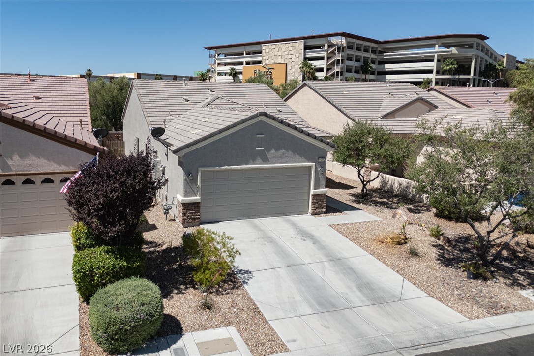 2505 Great Auk Avenue Property Photo 28