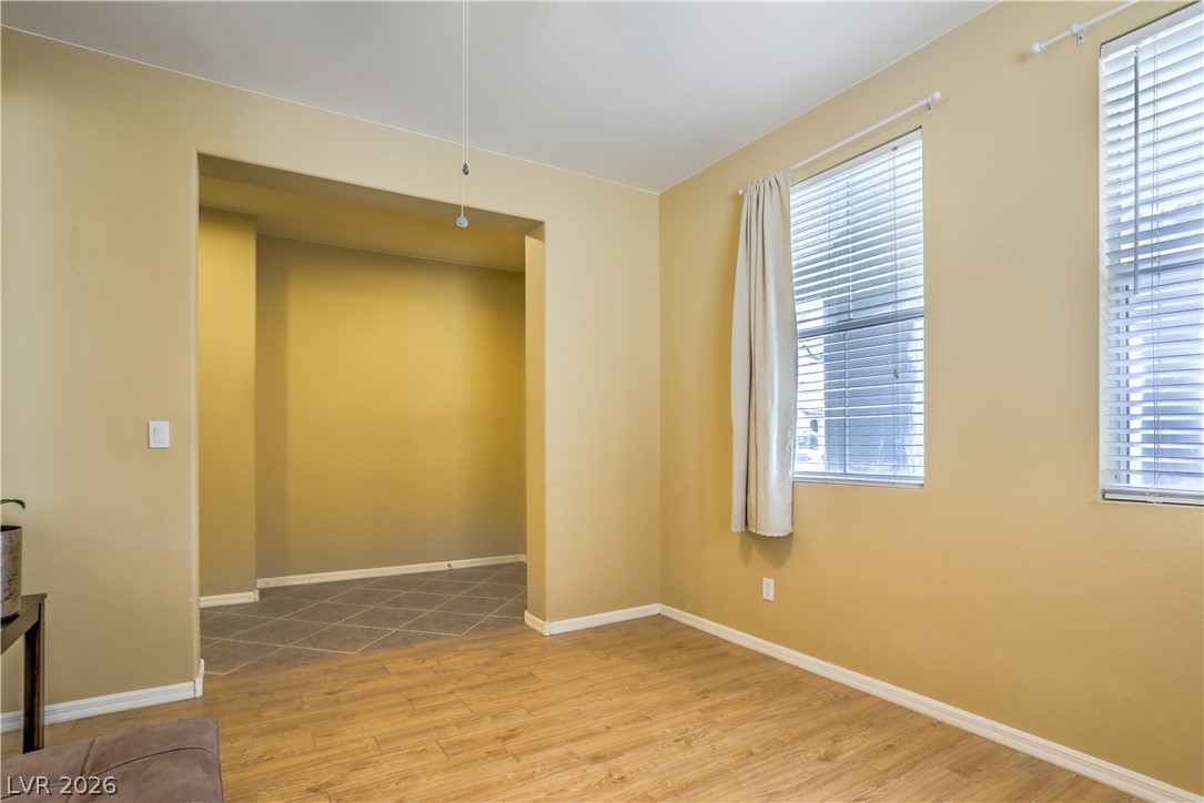 5850 Alfano Avenue Property Photo 4