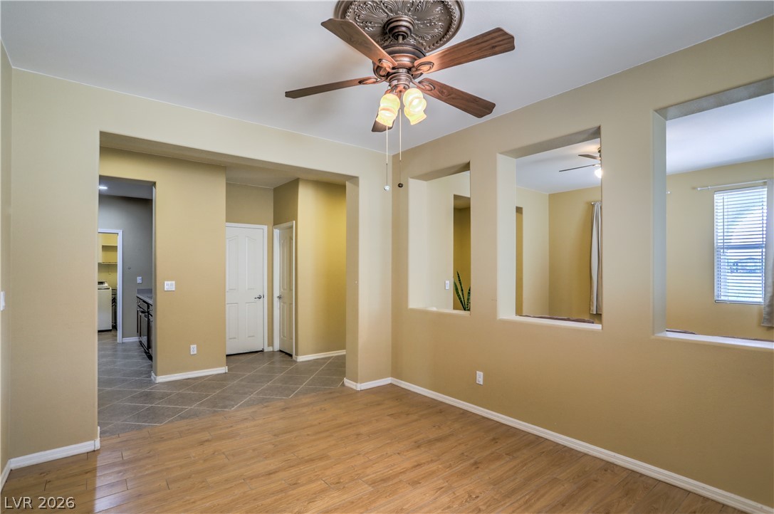 5850 Alfano Avenue Property Photo 6