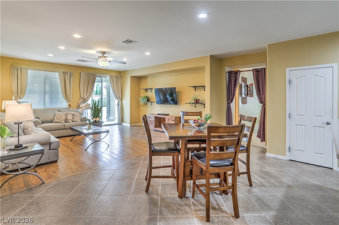5850 Alfano Avenue Property Photo 14