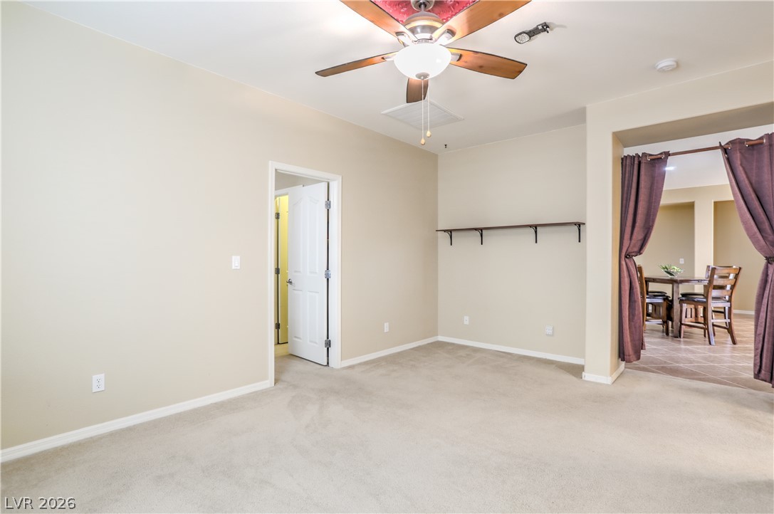 5850 Alfano Avenue Property Photo 16