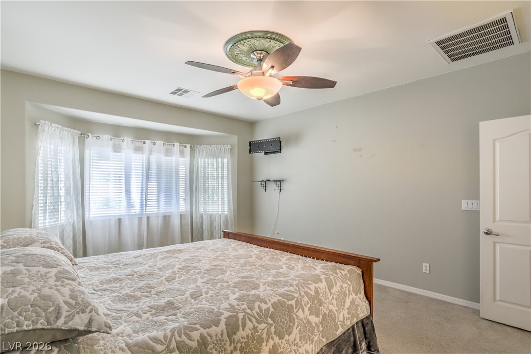 5850 Alfano Avenue Property Photo 18