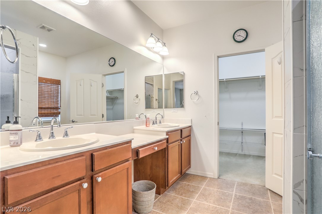 5850 Alfano Avenue Property Photo 20