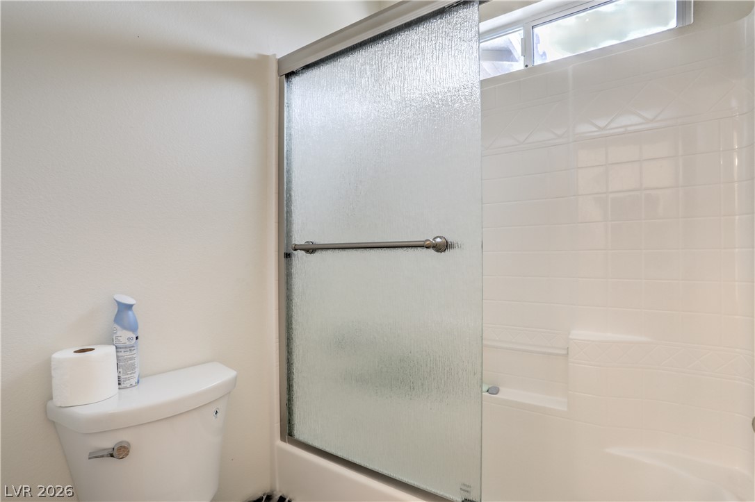 5850 Alfano Avenue Property Photo 25
