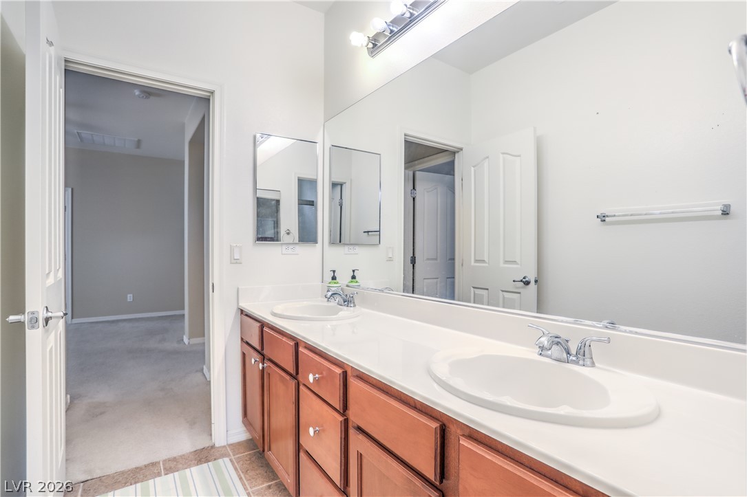 5850 Alfano Avenue Property Photo 26