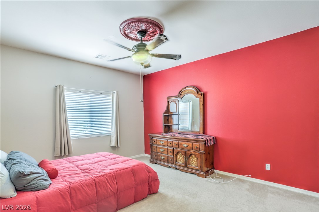 5850 Alfano Avenue Property Photo 27