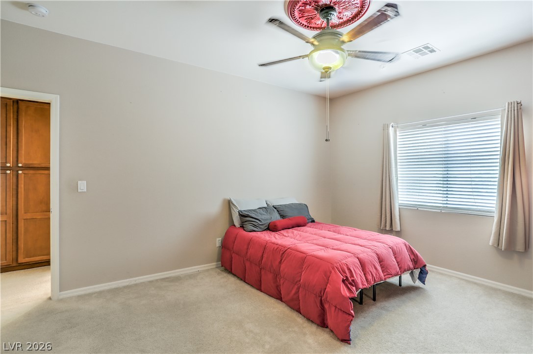 5850 Alfano Avenue Property Photo 28