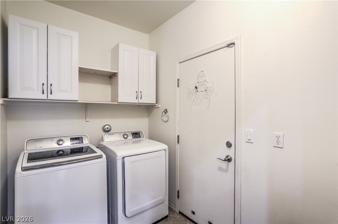 5850 Alfano Avenue Property Photo 29