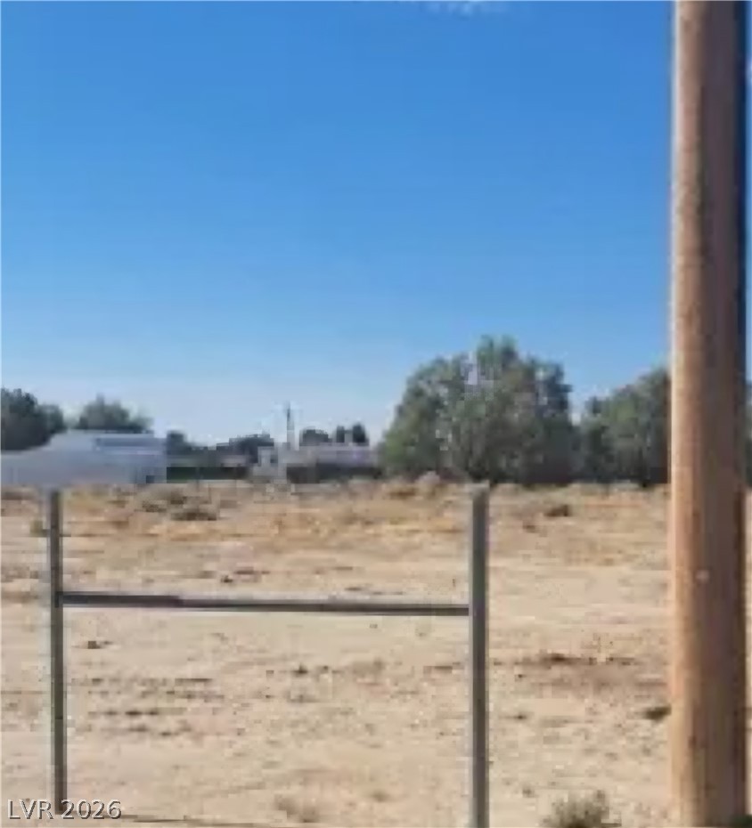 Vicky Ann Rd Property Photo 1