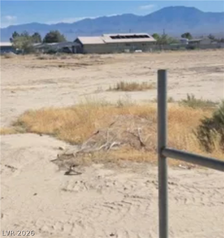 Vicky Ann Rd Property Photo 3