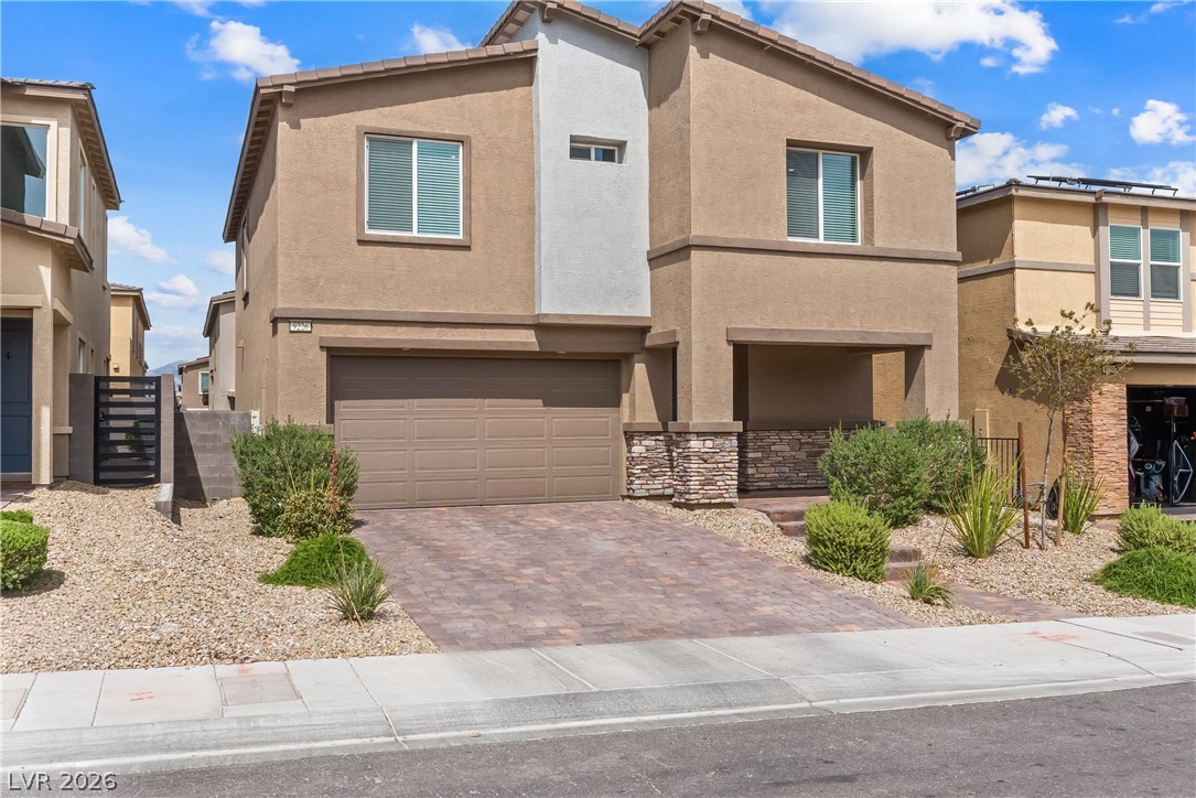 9226 Alden Pointe Court Property Photo 4