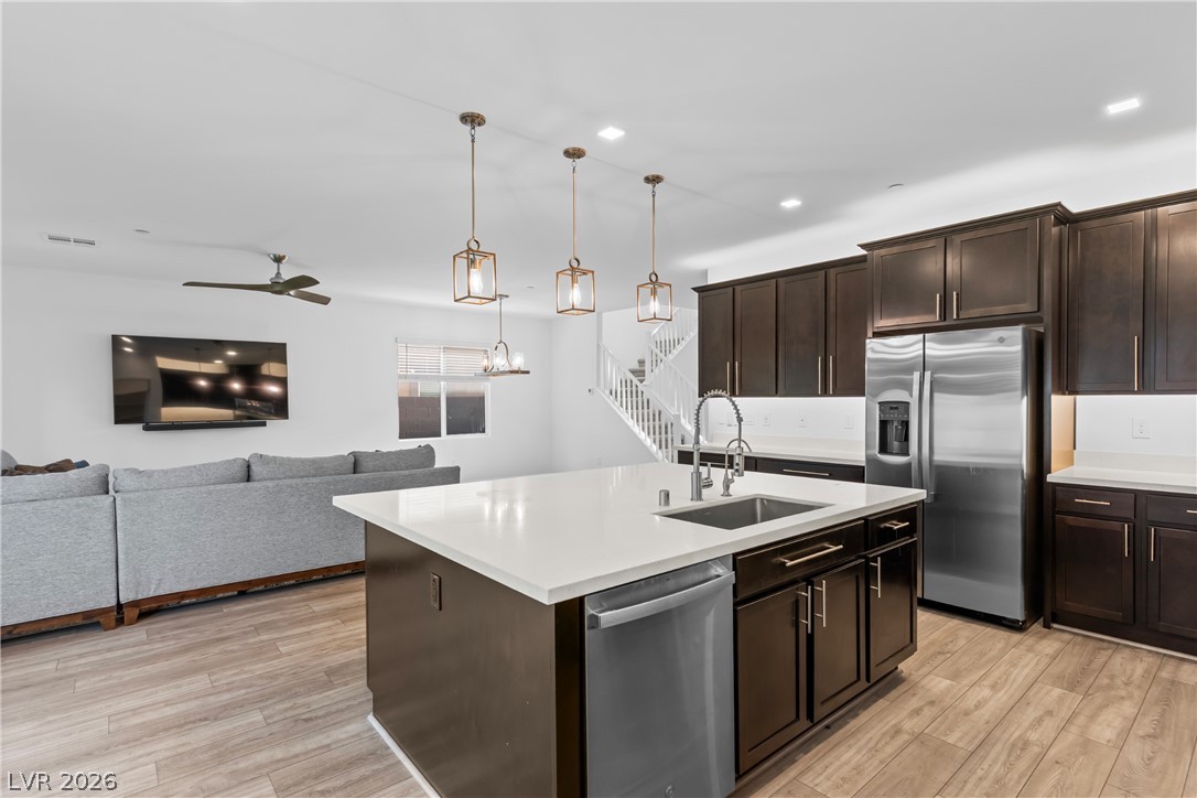 9226 Alden Pointe Court Property Photo 6
