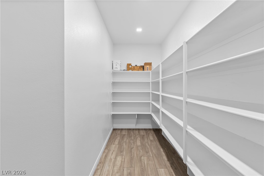 9226 Alden Pointe Court Property Photo 10