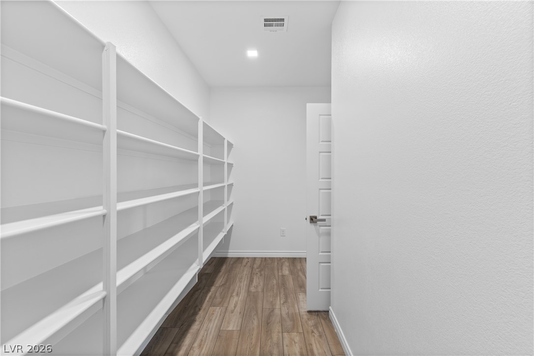 9226 Alden Pointe Court Property Photo 11