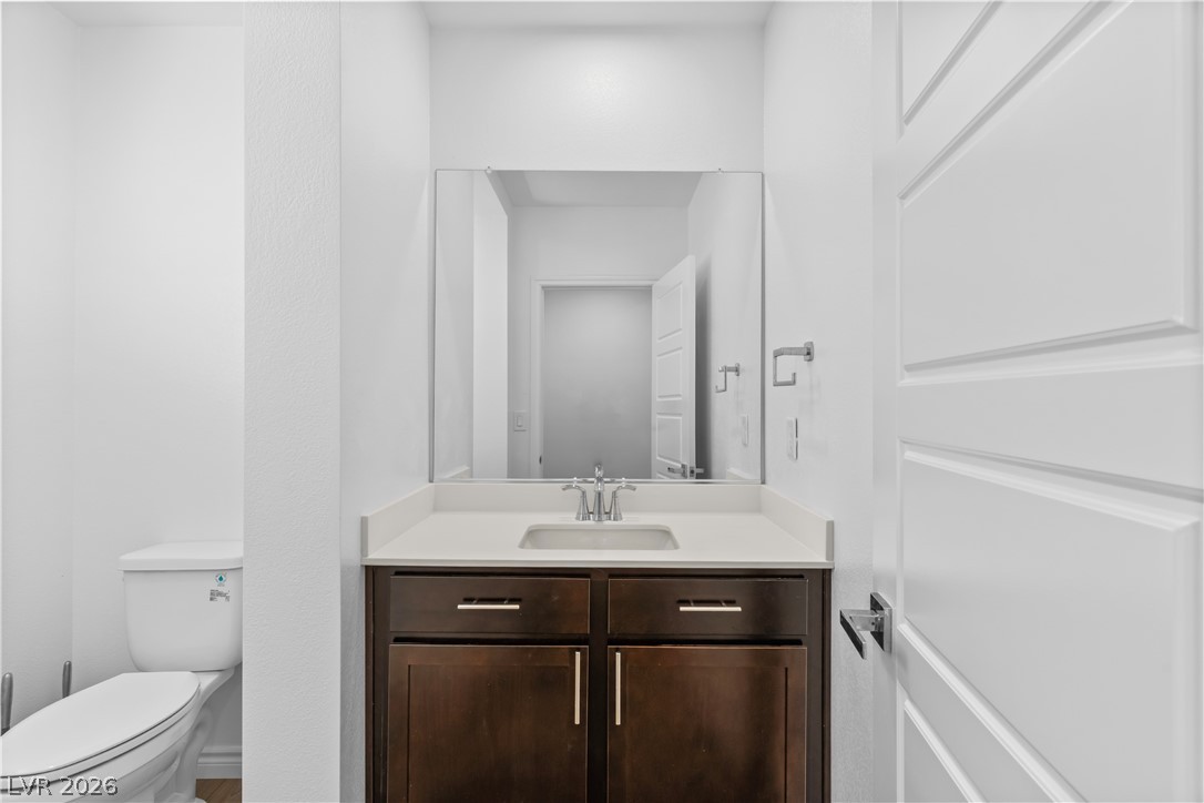 9226 Alden Pointe Court Property Photo 12
