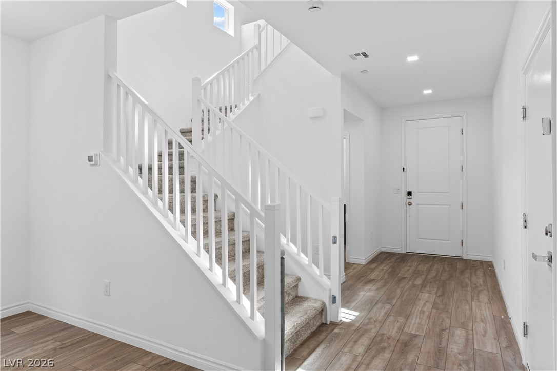 9226 Alden Pointe Court Property Photo 13