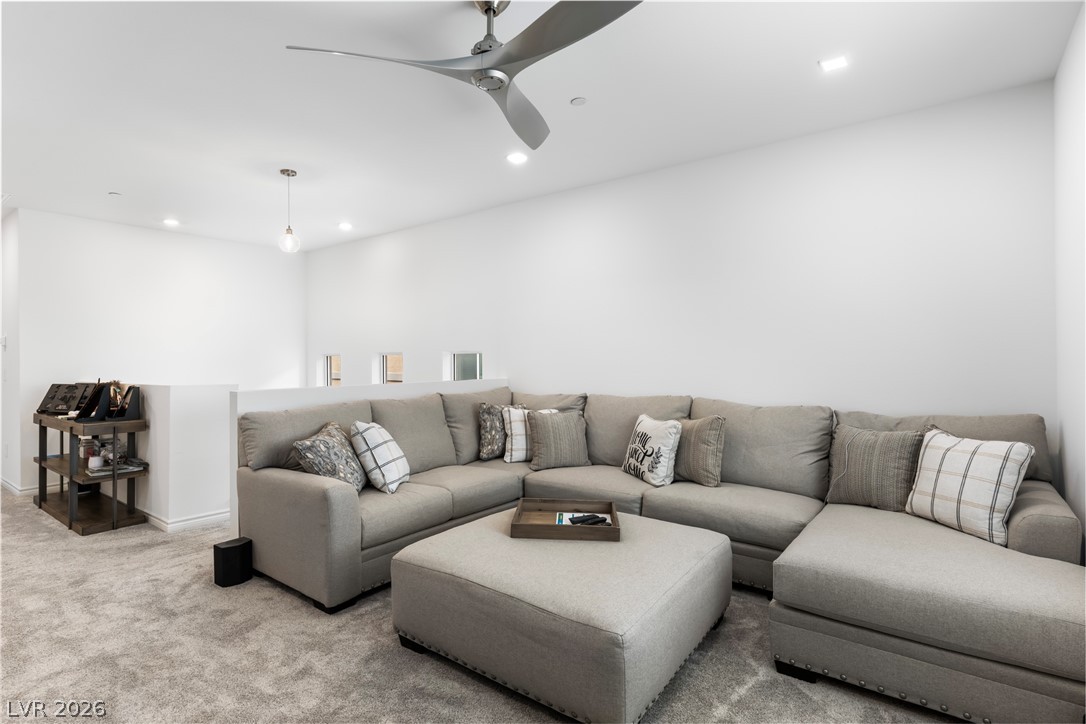 9226 Alden Pointe Court Property Photo 14