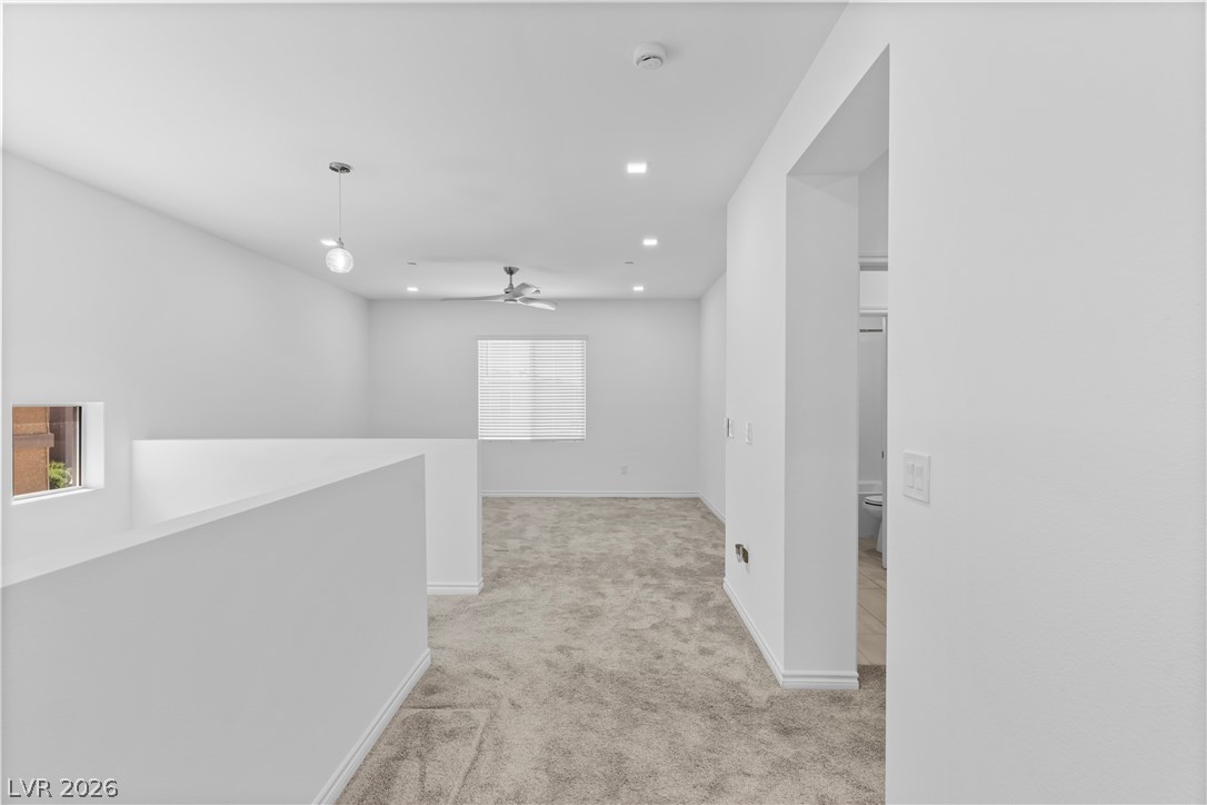 9226 Alden Pointe Court Property Photo 15