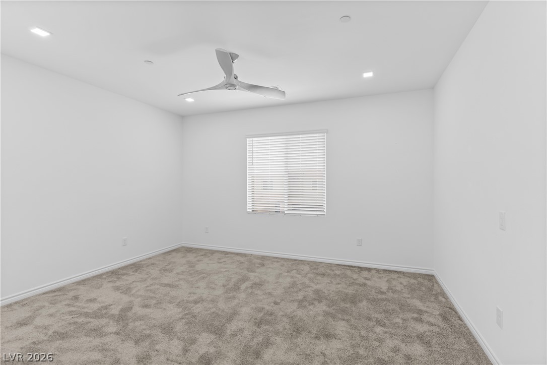 9226 Alden Pointe Court Property Photo 16