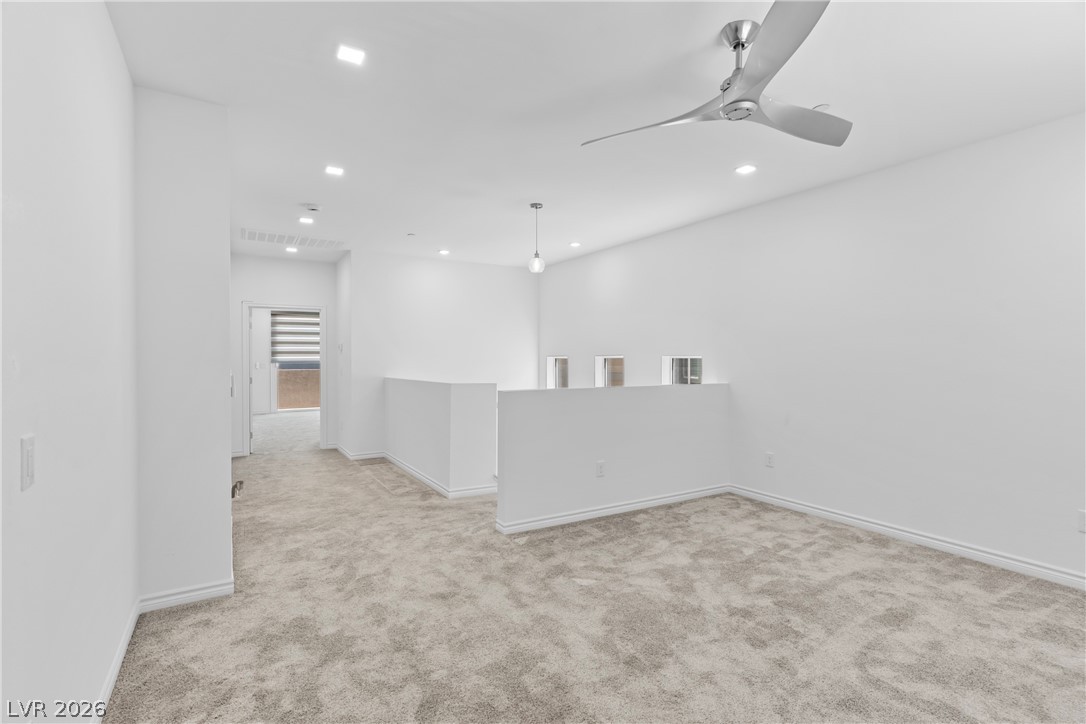 9226 Alden Pointe Court Property Photo 17