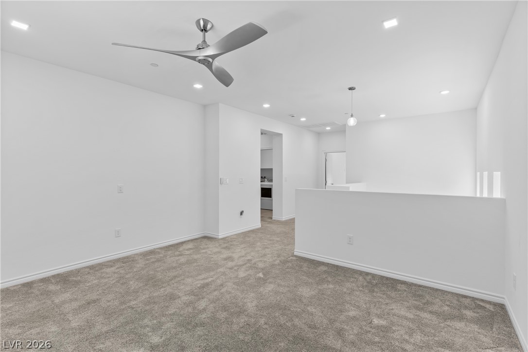 9226 Alden Pointe Court Property Photo 17