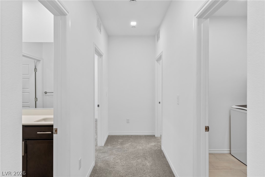9226 Alden Pointe Court Property Photo 19