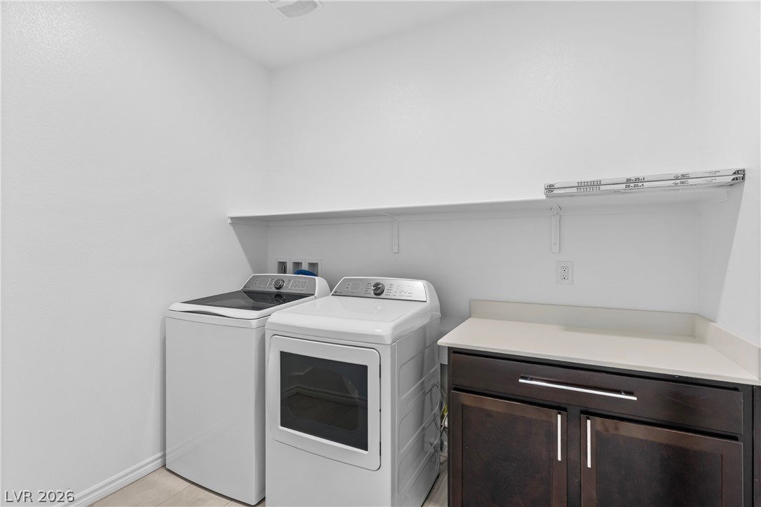 9226 Alden Pointe Court Property Photo 20