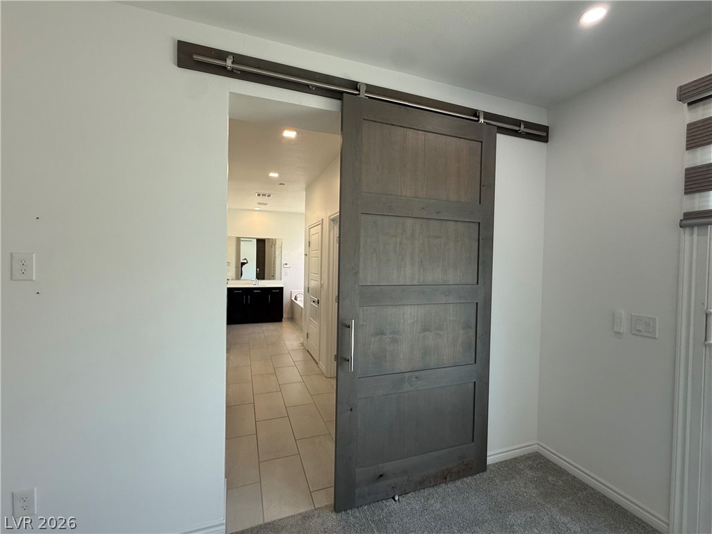9226 Alden Pointe Court Property Photo 23