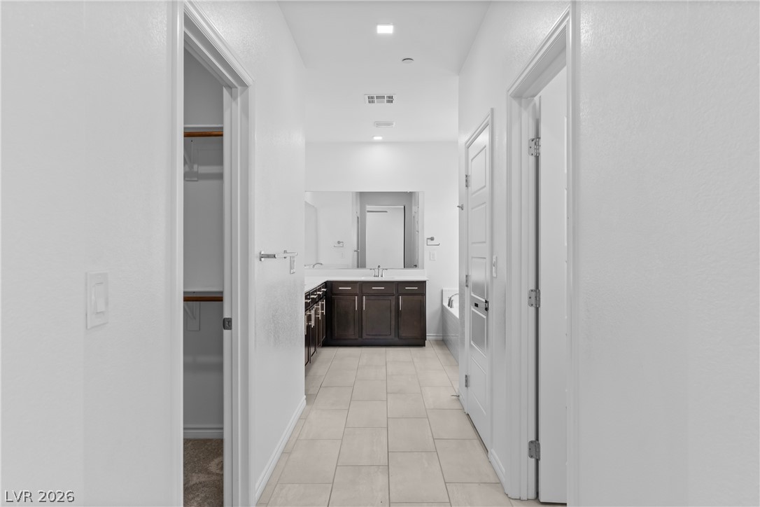9226 Alden Pointe Court Property Photo 25