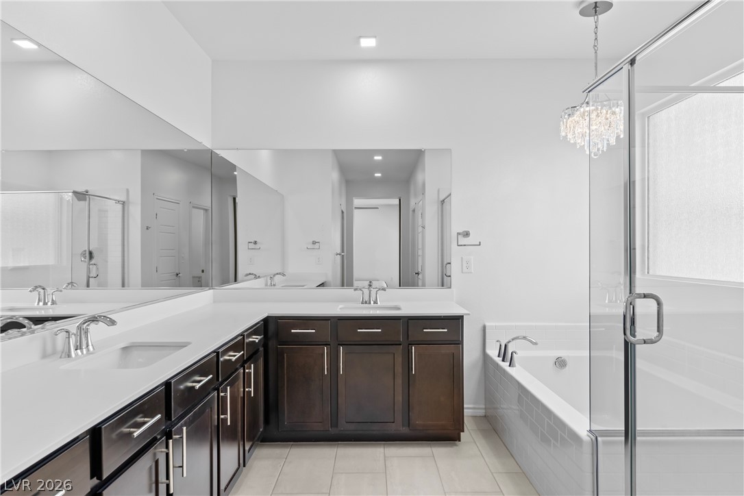 9226 Alden Pointe Court Property Photo 26