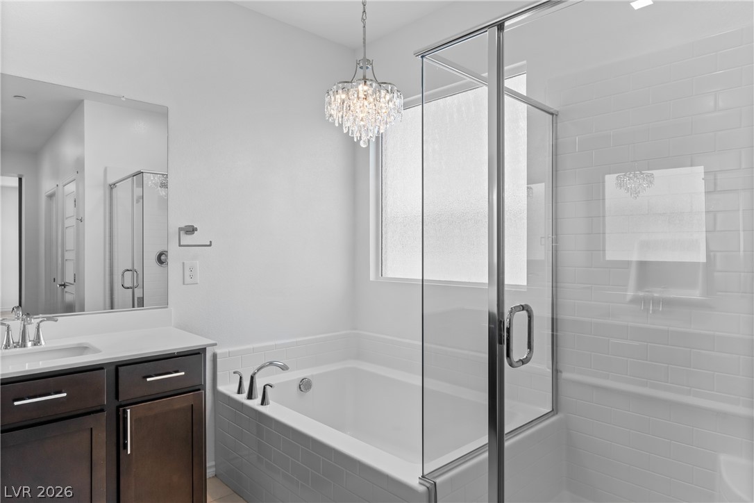 9226 Alden Pointe Court Property Photo 26