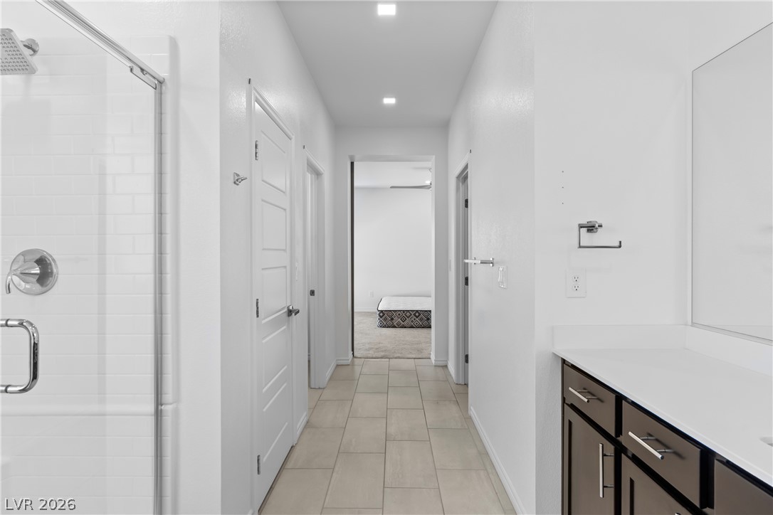 9226 Alden Pointe Court Property Photo 27