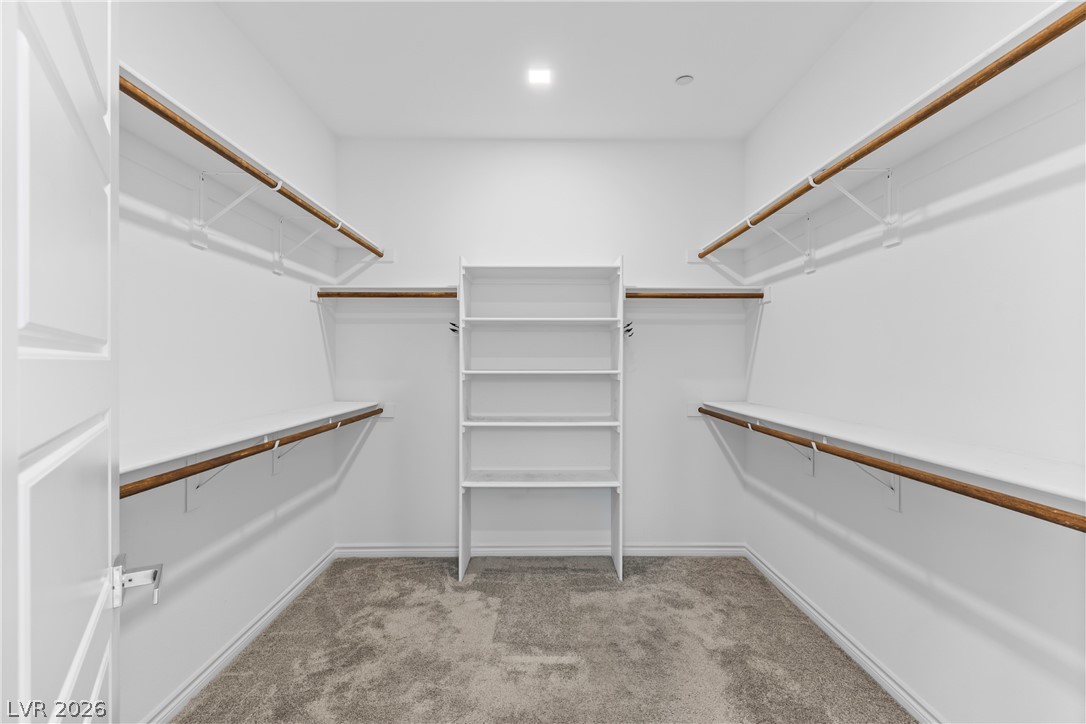 9226 Alden Pointe Court Property Photo 29