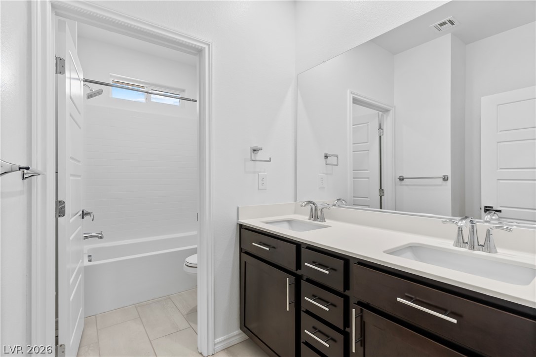 9226 Alden Pointe Court Property Photo 29