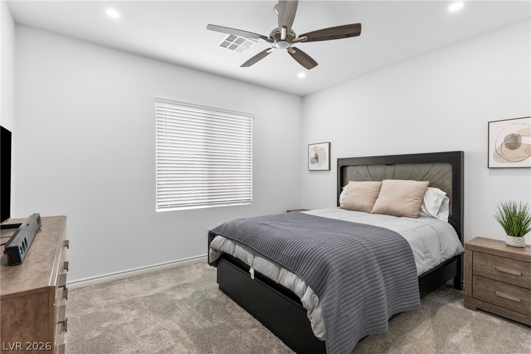 9226 Alden Pointe Court Property Photo 30