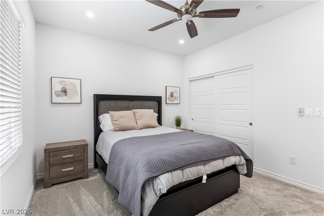 9226 Alden Pointe Court Property Photo 31