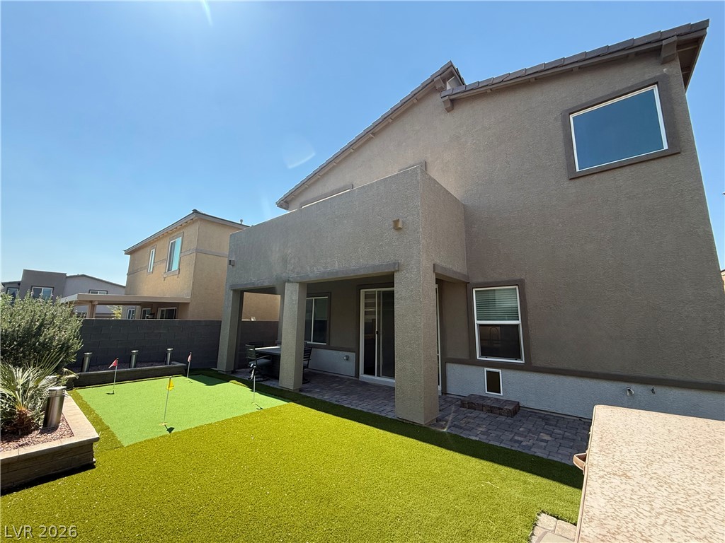 9226 Alden Pointe Court Property Photo 39