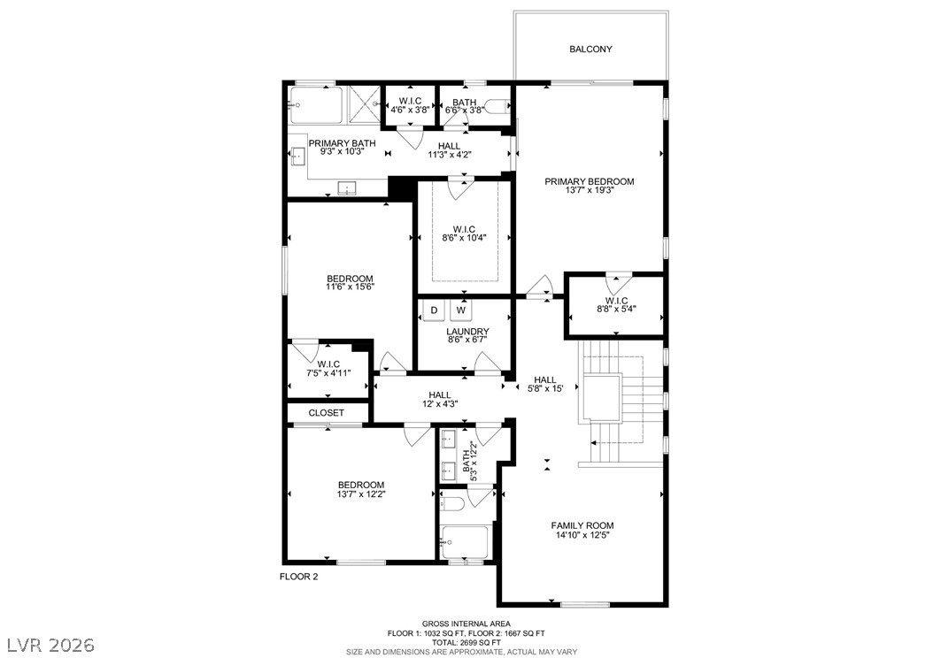 9226 Alden Pointe Court Property Photo 41