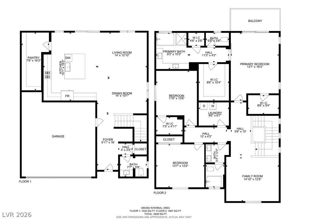 9226 Alden Pointe Court Property Photo 43