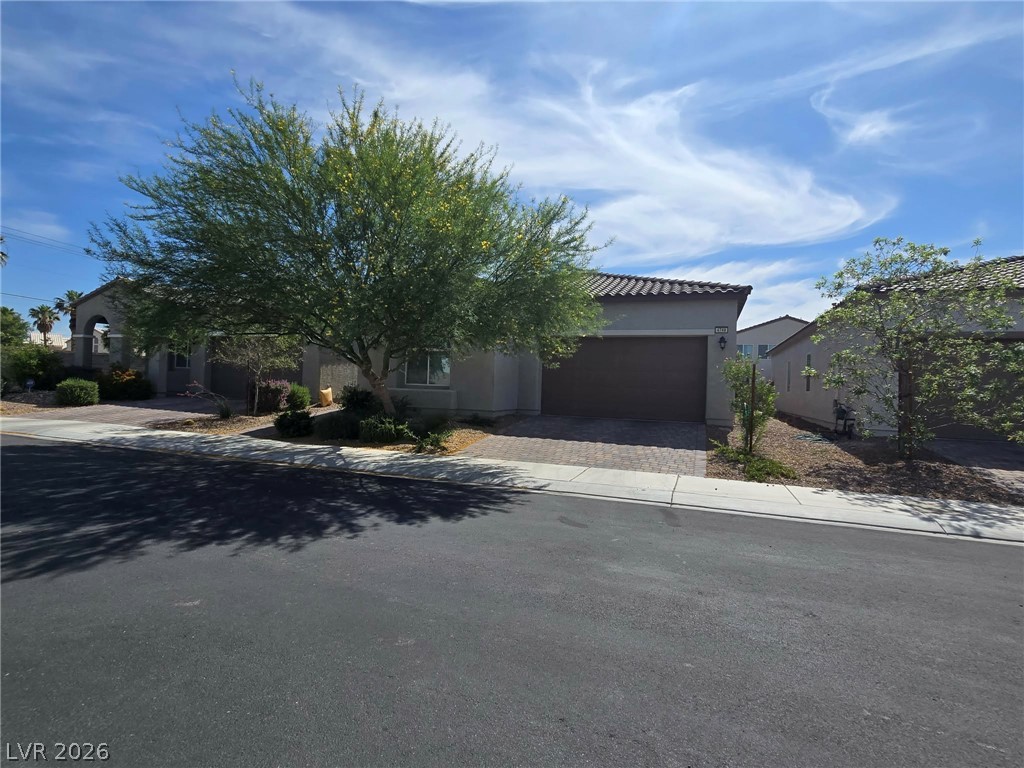 4748 Ritual Street Property Photo 1